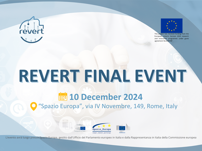 REVERT_Final_event